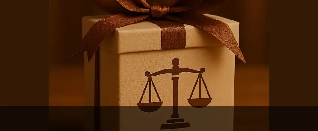 مهریه در حقوق اسلامی